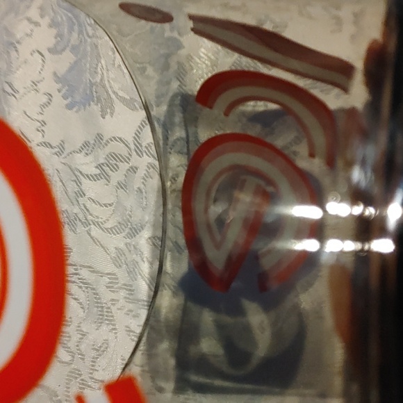 Mid Century Smoky Glass Ice Bowl - Picture 9 of 10